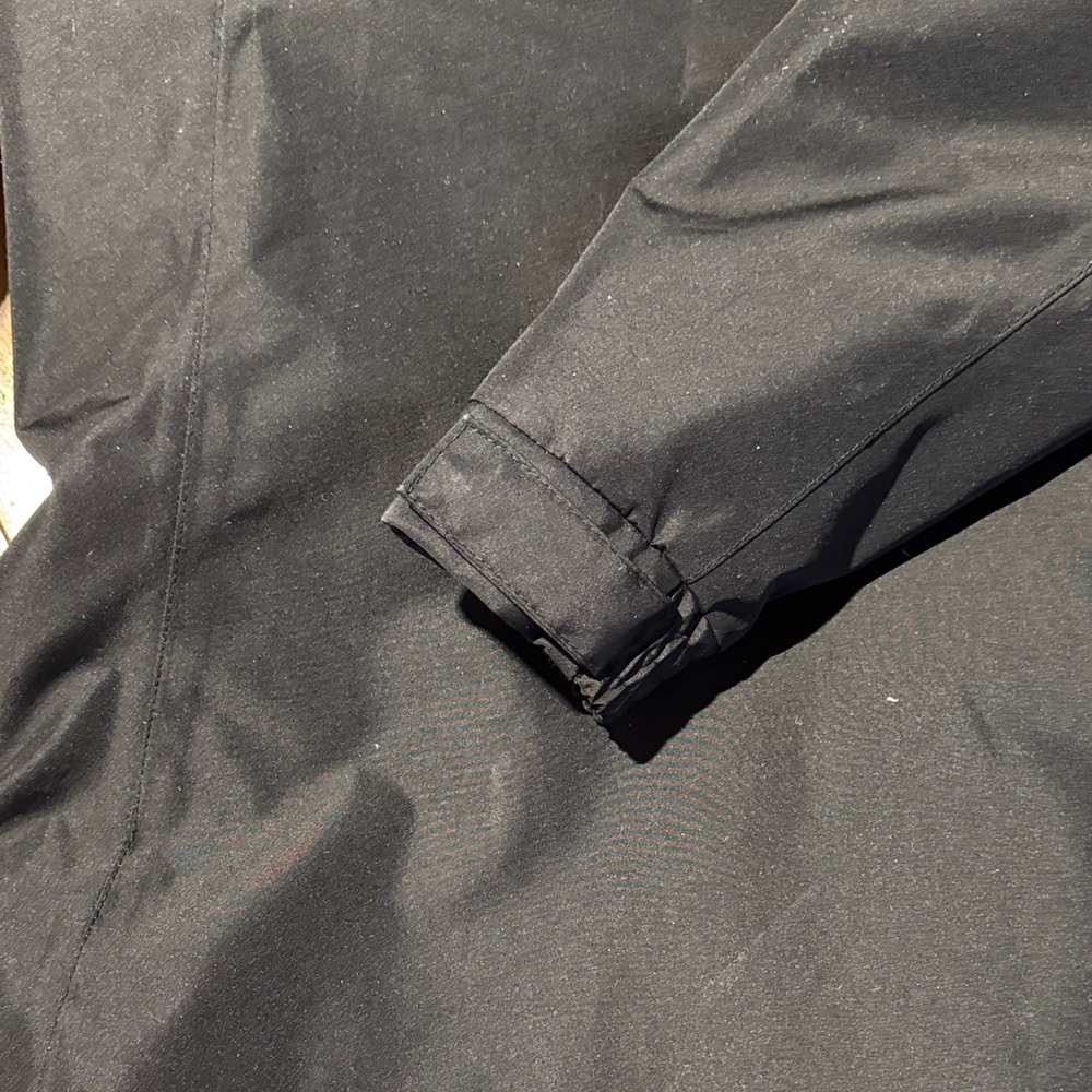 Helly Hansen Insulated jacket size M - Picture 9 of 13